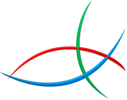 Realitatum Corporation